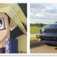 Image for article titled What The Characters Of Yu-Gi-Oh Would Drive In The Year 2020